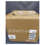 Jonathan Y Juno Metal Led Floor Lamp