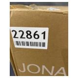 Jonathan Y Juno Metal Led Floor Lamp