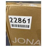 Jonathan Y Juno Metal Led Floor Lamp