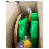 STEP 2 MY FIRST CHRISTMAS TREE WITH BONUS PACK LIGHTS AND SOUNDS