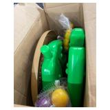 STEP 2 MY FIRST CHRISTMAS TREE WITH BONUS PACK LIGHTS AND SOUNDS