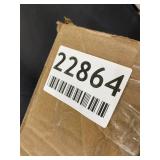 STEP 2 MY FIRST CHRISTMAS TREE WITH BONUS PACK LIGHTS AND SOUNDS