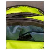 SPORT SQUAD SOCCER GOAL SSS1001