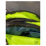 SPORT SQUAD SOCCER GOAL SSS1001