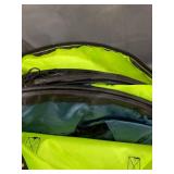 SPORT SQUAD SOCCER GOAL SSS1001