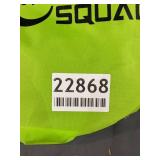 SPORT SQUAD SOCCER GOAL SSS1001