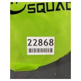 SPORT SQUAD SOCCER GOAL SSS1001