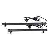 GunSaver GoldenRod Dehumidifier