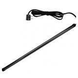 GunSaver GoldenRod Dehumidifier