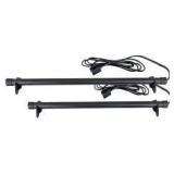 GunSaver GoldenRod Dehumidifier