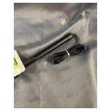 GunSaver GoldenRod Dehumidifier