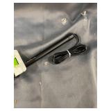 GunSaver GoldenRod Dehumidifier