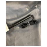 GunSaver GoldenRod Dehumidifier