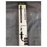 GunSaver GoldenRod Dehumidifier