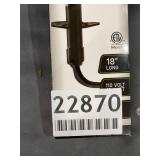 GunSaver GoldenRod Dehumidifier