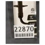 GunSaver GoldenRod Dehumidifier