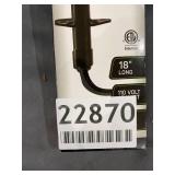 GunSaver GoldenRod Dehumidifier