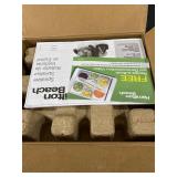 Hamilton Beach - 6-Cup Electric Spiralizer - Black