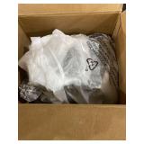 Hamilton Beach - 6-Cup Electric Spiralizer - Black