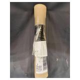 Brumlow MILLS Holiday Vines Washable Festive Christmas Indoor or Outdoor Holiday Rug for Living or Dining Room, Bedroom and Kitchen Area, 20"" x34, Neutral (EW20569-20X34BH)