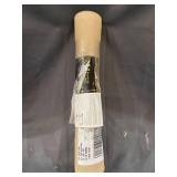 Brumlow MILLS Holiday Vines Washable Festive Christmas Indoor or Outdoor Holiday Rug for Living or Dining Room, Bedroom and Kitchen Area, 20"" x34, Neutral (EW20569-20X34BH)