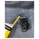 Lockdown Original GoldenRod Dehumidifier