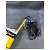 Lockdown Original GoldenRod Dehumidifier