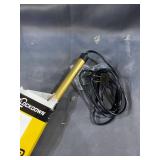 Lockdown Original GoldenRod Dehumidifier