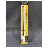 Lockdown Original GoldenRod Dehumidifier