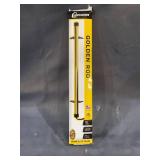 Lockdown Original GoldenRod Dehumidifier