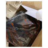 Ninja - Professional Food Processor, 1000 Peak Watts, 9-Cup Capacity, Auto-iQ Preset Programs - Silver