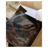 Ninja - Professional Food Processor, 1000 Peak Watts, 9-Cup Capacity, Auto-iQ Preset Programs - Silver