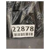 Le Suit Tweed Skirt Suit SIZE 6