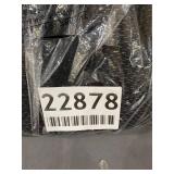 Le Suit Tweed Skirt Suit SIZE 6