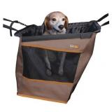 K&H Pet Products Buckle N