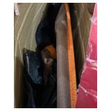 K&H Pet Products Buckle N