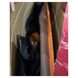 K&H Pet Products Buckle N