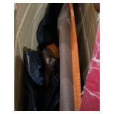 K&H Pet Products Buckle N