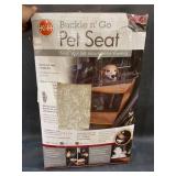 K&H Pet Products Buckle N