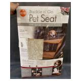 K&H Pet Products Buckle N