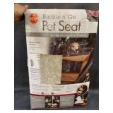 K&H Pet Products Buckle N