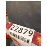 K&H Pet Products Buckle N