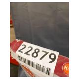 K&H Pet Products Buckle N