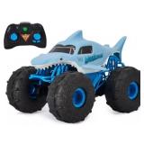 Megalodan Monster Truck Remote Controller
