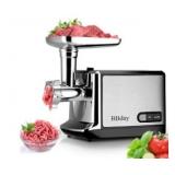 HOTIL ELECTRIC MEAT GRINDER ( MGW-180)