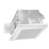 AMAZON BASIC BV101 HOUSING ( B089R7J1CO)