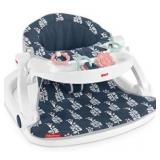 FISHER-PRICE INFANT SIT UP SEAT ( GMD19)