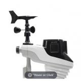 ACURITE ATLAS SENSOR