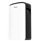 VACPLUS DEHUMIDIFIER