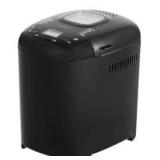 Amazon Basic Bread Maker
